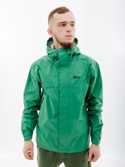 Куртка HELLY HANSEN LOKE JACKET