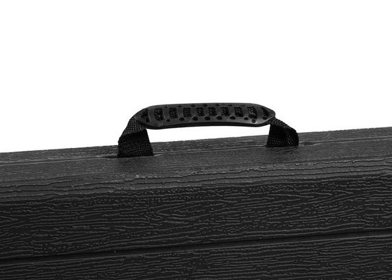 Складаний садовий стіл-валіза 180 см Gardlov 12280 | Зображення 2