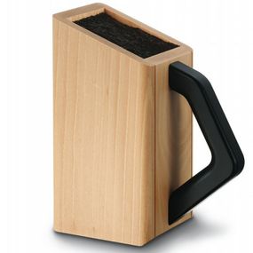 Подставка для ножей Victorinox Cutlery Block (7.7043.0)