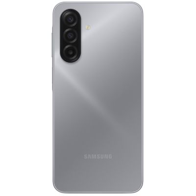 Мобильный телефон Samsung Galaxy A17 LTE 8/256Gb Gray (SM-A175FZAEEUC) | Зображення 4