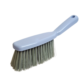 Щетка с ручкой 143 ZAMBAK