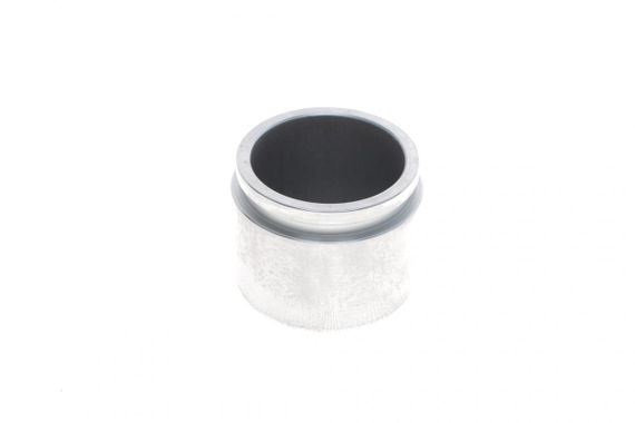Поршенек суппорта переднего Lexus RX 00-03 60x48mm  Akebono  P604804
