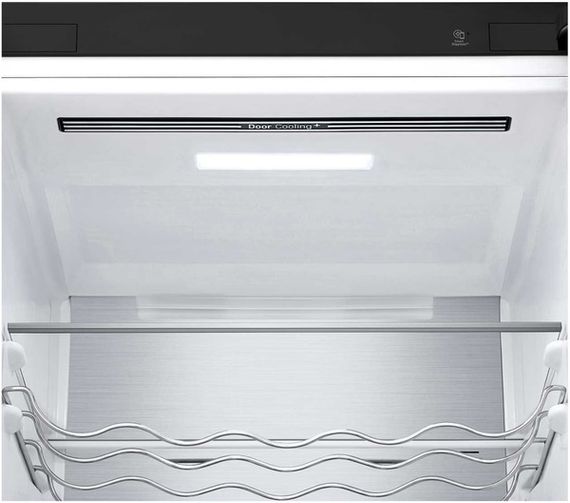 Холодильник LG GW-B509SBUM (GW-B509SBUM) | Зображення 7