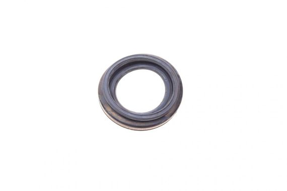 Ремкомплект супорта заднього Honda Accord 91-93 Mazda MX-5 05-14 d=38mm  Nih Nissin  238025 | Зображення 8