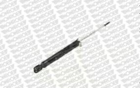 Амортизатор підв. HYUNDAI i30, KIA CEED задн. газов. ORIGINAL (вир-во Monroe) MONROE G1094 на HYUNDAI ELANTRA GT (GD)