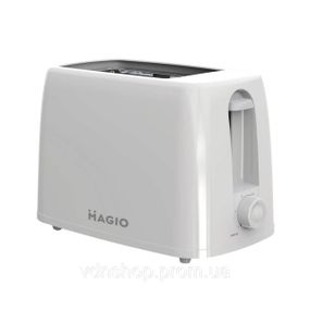 Тостер MG-289 ZK-77