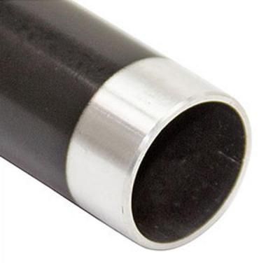 Вал тефлоновый CET SAMSUNG ML-1510/1610/1710 CET1199 (JC66-00601A) (CET1199) | Зображення 2