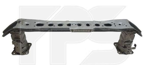 Шина переднего бампера Ford Transit Connect '13- (FPS) DV6Z6110852B