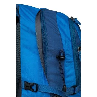 Рюкзак туристический Tramp Harald 40л Blue (UTRP-050-blue) | Зображення 1