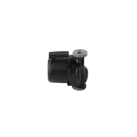 Насос циркуляційний Pumpman GRS25/40/130 Нmax 4 м Qmax 3 куб.м 88 Вт з гайками | Зображення 3