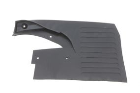 Брызговик передний задний  R Mercedes Benz Sprinter 208-312 VW LT 35 96- 304012