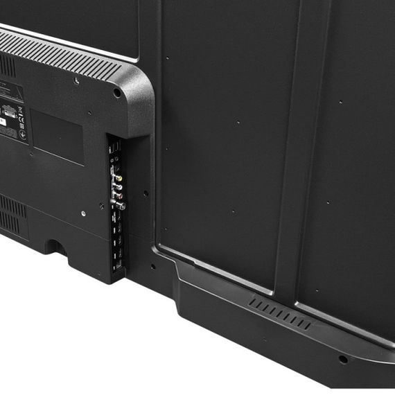 Телевизор Grunhelm 55UI700-GA11V 55" | Зображення 7