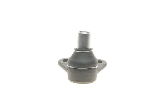 Опора шаровая передняя снизу Mercedes Benz Vito W638 96- 14-05310 | Зображення 3