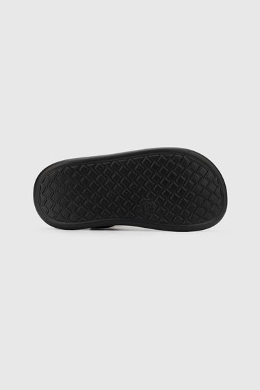 Босоніжки для дівчинки Stepln N98-2Q 27 Чорно-фіолетовий (2000990532626S) shop (2000990532626) | Зображення 2