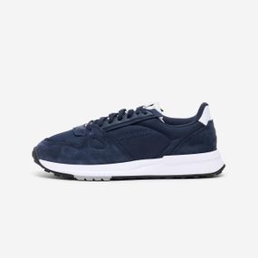 Кросівки чоловічі Retro Run 70 сині - EU40 UA40
