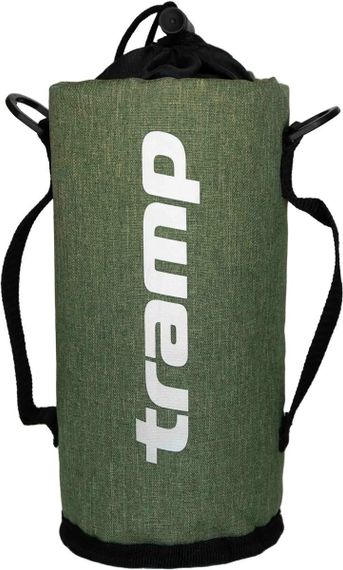 Чехол для термоса Tramp TRA-288 0.5l Olive