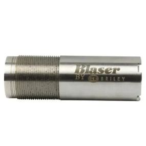 Чок Briley для рушниці Blaser F3 кал. 20. Звуження - 0,850 мм. Позначення - 1/1 або Full (F).