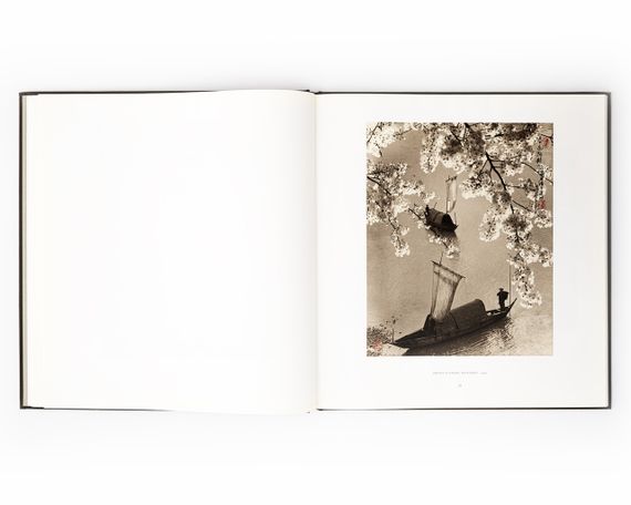 Книга Don Hong-Oai: Photographic memories | Зображення 8