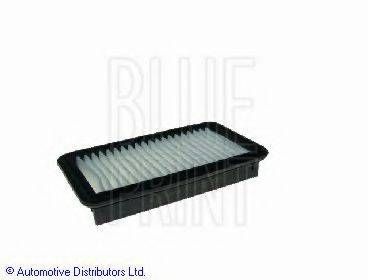 Фільтр повітряний FIAT, Suzuki (вир-во Blue Print) BLUE PRINT ADK82237 на SUZUKI SX4 седан (GY)