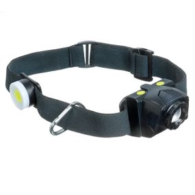 Налобный фонарь Crane LED