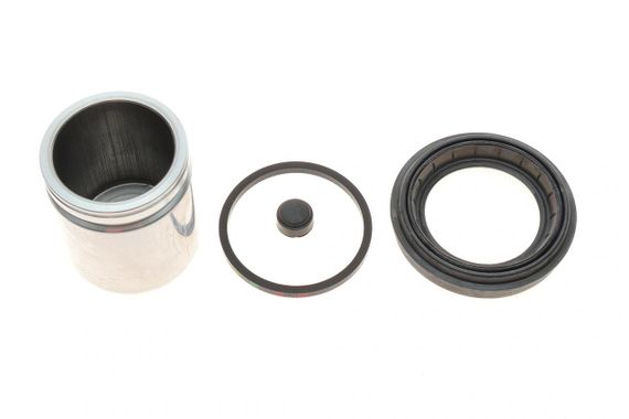 Ремкомплект супорта переднього Opel Combo 1.7 CDTi 01- d=48mm  +поршень  TRW  114-5375