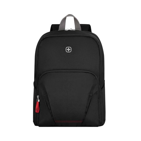 Рюкзак Wenger 612545 | Зображення 4