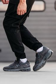 Кросівки Ba/ance 2002R весна / літо / осінь 0637 44