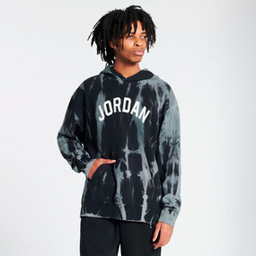 Худи Sport DNA Statement Pullover Hoodie S DJ0225-100