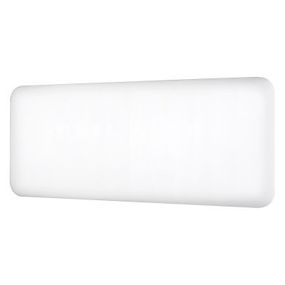 Обогреватель Mill PA1200WIFI3