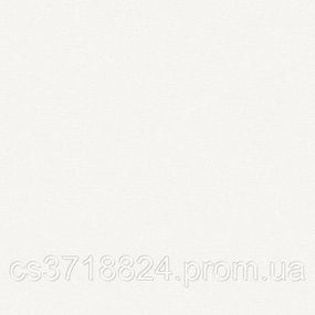 Обои виниловые на флизелиновой основе SINTRA Jazz, Meadow UNI 460412 (1,06х10,05м)