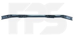 Ремчасть передней панели верхняя BMW 5 F10 '10-16 (FPS) 51647200690 51647200690