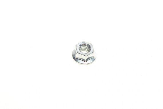 Опора кульова передня R Opel Meriva 03-10 18-05706 | Зображення 5