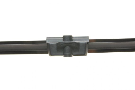 Щетки стеклоочистителя 600 600mm Mercedes Benz C-class W204 E-class W212 07- 119275 | Зображення 1