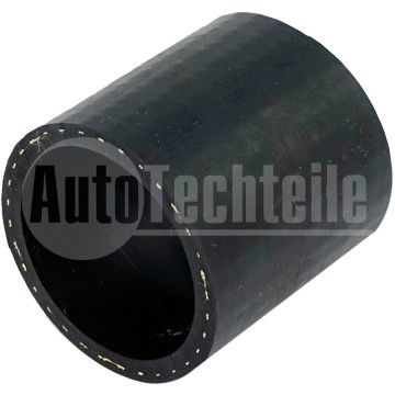 Патрубок интеркулера VW T4 2.5 TDI 95-, AutoTechteile, 314 5084, 11145077