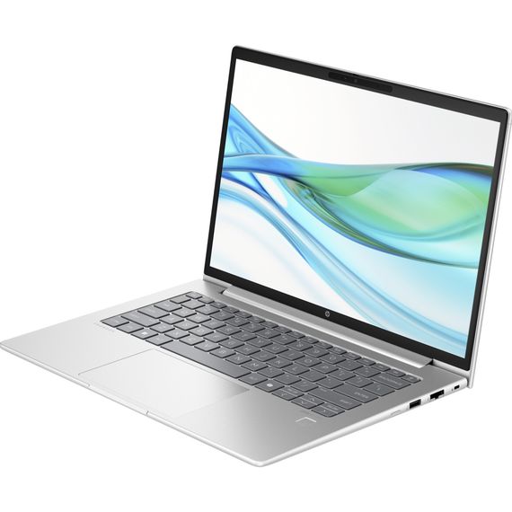 Ноутбук HP ProBook 440 G11 (A37WZET) | Зображення 2