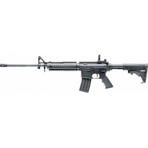 Umarex COLT M4