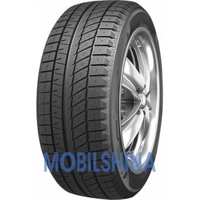 Зимние шины SAILUN Ice Blazer Arctic Evo (265/60R18 110T)
