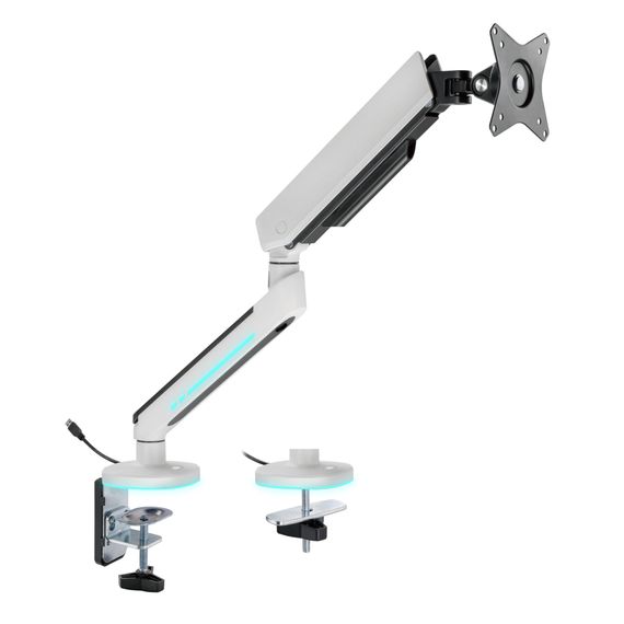 Кронштейн OfficePro MA901W Plus | Зображення 1