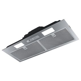 Витяжка, що вбудовується Franke Inca Smart FBI 705 XS/305.0599.508/70 см/3 швидкості/ 650 м3.г/нержав. (305.0599.508)