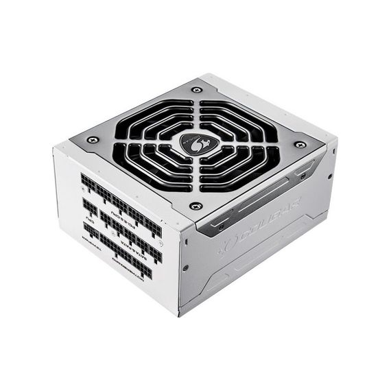 Блок живлення Cougar 1050W (POLAR X2 1050) | Зображення 2