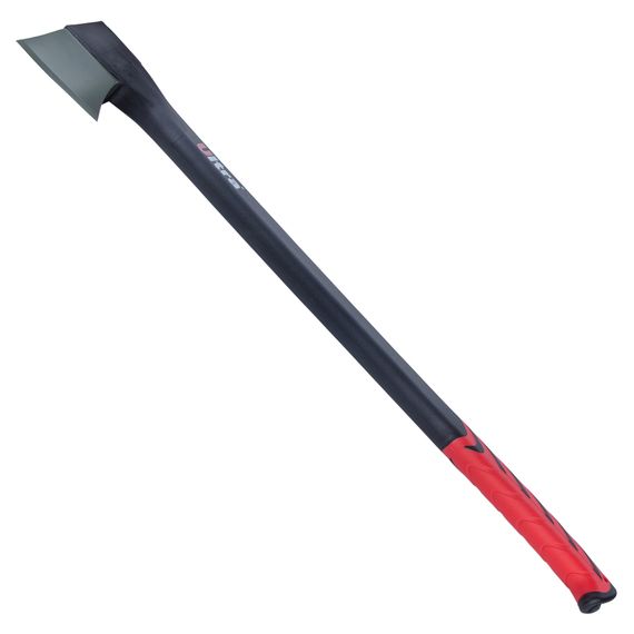 Сокира Ultra фібергласова ручка 1520г 4320052 | Зображення 4