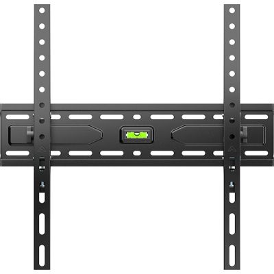 Кронштейн Brateck KL36-44T | Зображення 1