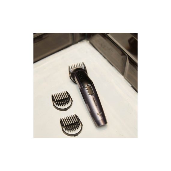 Машинка для стрижки Babyliss MT727E | Зображення 6
