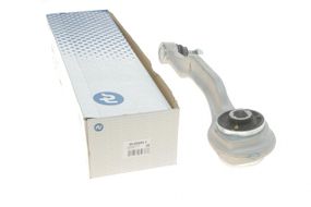 Важіль підвіски передній знизу  R Mercedes Benz E-class W211 S211 02-09 SL-class R230 01-12 95-00895-1