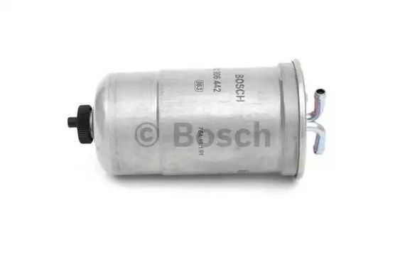 Фільтр паливний HONDA ACCORD, BOSCH (0450906442) | Зображення 3