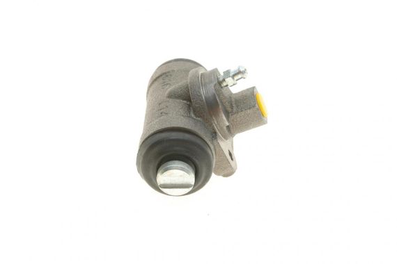 Циліндр гальмівний задній Ford Transit 91-14 Nissan Cabstar E 98-06 LDV Maxus 05-09 04-0618 | Зображення 3