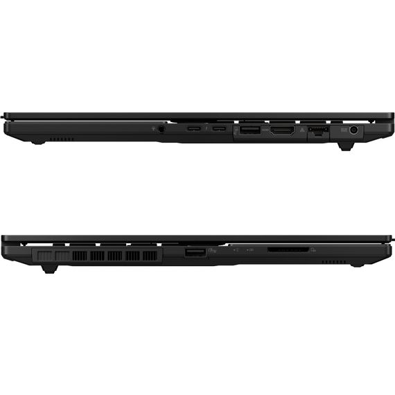 Ноутбук ASUS Vivobook Pro 15 OLED N6506MU-MA028 (90NB12Z3-M00110) | Зображення 4