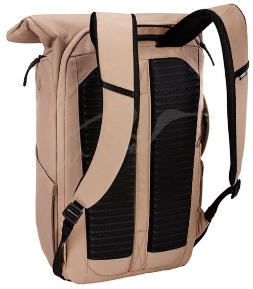 Рюкзак THULE Paramount 24L PARABP-2116 к:timberwolf | Зображення 2