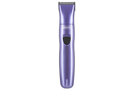 Триммер женский Wahl Pure Confidence Kit 09865-116 (09865-116) | Зображення 1
