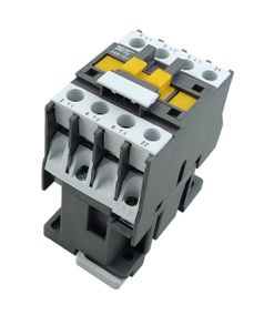 Контактор КММ11811 18А 230В/АС3 1NC Ny95503950